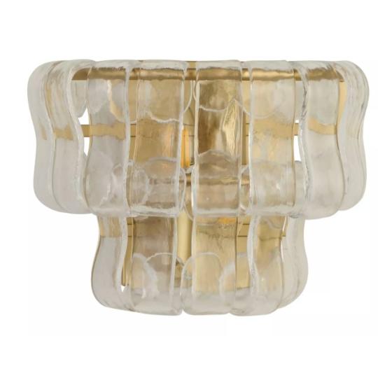 klaszikus sklenena stropna lampa nizka svetla vyska mediteranska americka anglicka predsien osvetlenie elegantne obcianske vynimocne extra 12e51235.jpg